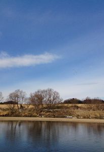 55696236_600008453758073_5340793133951090688_n